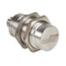 DW-AS-712-M30-002 Thumbnail