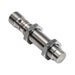 DW-AS-713-M12-967 Thumbnail