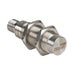 DW-AS-713-M18-002 Thumbnail