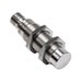 DW-AS-713-M18-967 Thumbnail