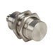 DW-AS-713-M30-002 Thumbnail
