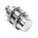 DW-AS-713-M30-967 Thumbnail