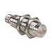DW-AS-714-M18-002 Thumbnail