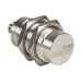 DW-AS-714-M30-002 Thumbnail