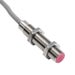 DW-HD-601-M12-200 Thumbnail