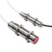 DW-HD-601-M18-411 Thumbnail