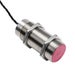 DW-HD-601-M30-310 Thumbnail