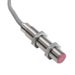 DW-HD-603-M12-200 Thumbnail