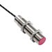 DW-HD-603-M18-310 Thumbnail