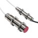 DW-HD-603-M18-411 Thumbnail