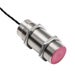 DW-HD-603-M30-310 Thumbnail