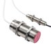 DW-HD-603-M30-411 Thumbnail