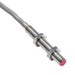 DW-HD-621-M8-100 Thumbnail