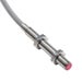 DW-HD-623-M8-100 Thumbnail
