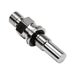 DW-LS-703-P12G Thumbnail