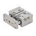 E12M010MD-M Thumbnail