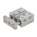 E12M020MD-M Thumbnail