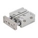 E12M025MD-M Thumbnail