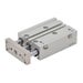 E12M050MD-M Thumbnail