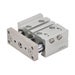 E16M010MD-M Thumbnail