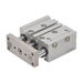 E16M020MD-M Thumbnail