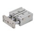 E16M025MD-M Thumbnail