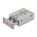 E16M050MD-M Thumbnail