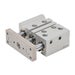 E20M020MD-M Thumbnail