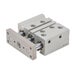 E20M025MD-M Thumbnail