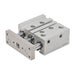 E20M030MD-M Thumbnail