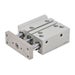 E20M040MD-M Thumbnail