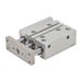E20M050MD-M Thumbnail