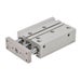 E20M075MD-M Thumbnail