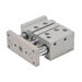 E25M025MD-M Thumbnail