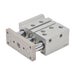 E25M030MD-M Thumbnail