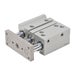 E25M040MD-M Thumbnail
