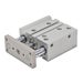 E25M050MD-M Thumbnail