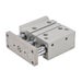 E32M050MD-M Thumbnail