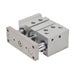 E40M025MD-M Thumbnail