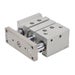E40M030MD-M Thumbnail