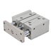 E40M050MD-M Thumbnail