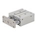 E40M075MD-M Thumbnail