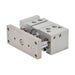 E50M025MD-M Thumbnail