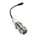 E58-30DP150-HLP Thumbnail
