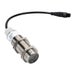 E58-30DPS280-HLP Thumbnail