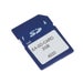 EA-SD-CARD