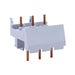 ECCMP-40B38 Thumbnail