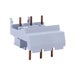 ECCMP-40B38DC Thumbnail