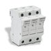 EHCC3DIU Thumbnail