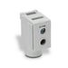 EPWR50MM-1 Thumbnail